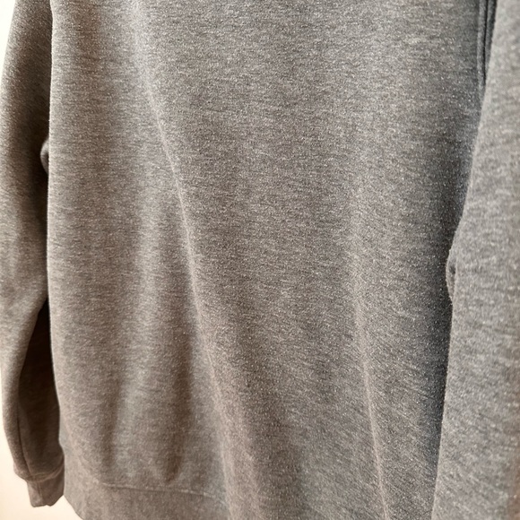 Men’s crewneck sweater - Mango - Picture 5 of 6